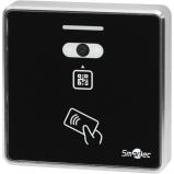 Smartec ST-PR144QEM-BK Smartec ST-PR144QEM-BK