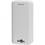 Smartec ST-PR022EM-WT Smartec ST-PR022EM-WT
