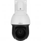 Dahua DH-SD49225DB-HC Dahua DH-SD49225DB-HC