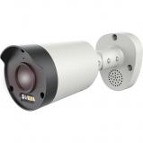 Tantos TSi-Pe85FD Tantos TSi-Pe85FD