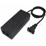 Tantos TSn-PoE48G Tantos TSn-PoE48G