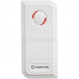 Tantos TS-CTR-EMF White Tantos TS-CTR-EMF White