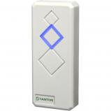 Tantos TS-RDR-MF White Tantos TS-RDR-MF White