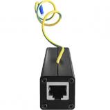 NST NS-LP-1GP/D NST NS-LP-1GP/D