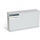 Рубеж ИВЭПР 24/2,5 RS-R3 2х7 БР(К1) Рубеж ИВЭПР 24/2,5 RS-R3 2х7 БР(К1)