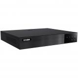 Amatek AR-N6448F(7000843) Amatek AR-N6448F(7000843)