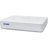 Amatek AR-HT89X (AOC)(7000778) Amatek AR-HT89X (AOC)(7000778)