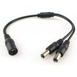 Amatek AVC-DC-M2 Amatek AVC-DC-M2