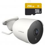 IZITRONIC WiFi Камера ЕВА(256 Гб)