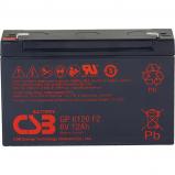 CSB GP6120 CSB GP6120