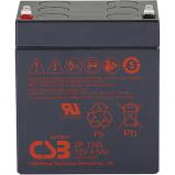 CSB GP1245 F2(12V16W) CSB GP1245 F2(12V16W)