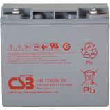 CSB HR1290W FR CSB HR1290W FR