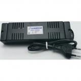 Давикон ИВЭП-1265Е Давикон ИВЭП-1265Е