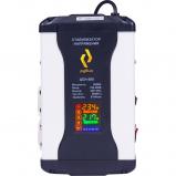 РУБИН РЭ-ЦСН 500 РУБИН РЭ-ЦСН 500