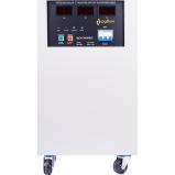 РУБИН РЭ-ЦСН 20000/3