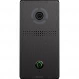 BAS-IP AV-04SD BLACK