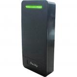 ProxWay PW-mini Multi BLE v2 B ProxWay PW-mini Multi BLE v2 B