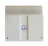 Давикон ИВЭП-2440DIN.1 Давикон ИВЭП-2440DIN.1