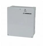 Давикон ИВЭП-2440Н