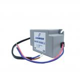 Давикон ИВЭП-2420G.2