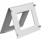 Hikvision DS-KABH6350-T Hikvision DS-KABH6350-T