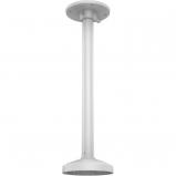 Hikvision DS-1471ZJ-155-Y Hikvision DS-1471ZJ-155-Y