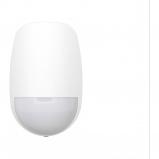 Hikvision DS-PDC15-EG2-WE(B) AX PRO