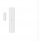 Hikvision DS-PDMC-EG2-WE(B) AX PRO