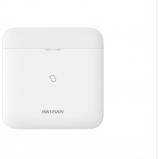 Hikvision DS-PWA96-M-WE(RU) AX PRO Hikvision DS-PWA96-M-WE(RU) AX PRO