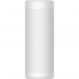 Hikvision DS-PDQP15AM-LM-WE(RU) AX PRO