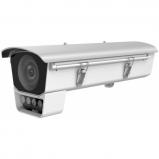 Hikvision DS-1331HZ-B Hikvision DS-1331HZ-B