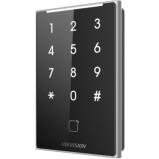 Hikvision DS-K1109DKB