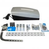 CAME Комплект VER 06 Combo(VER06DES KIT) CAME Комплект VER 06 Combo(VER06DES KIT)