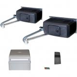 CAME F1000 combo KIT