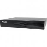 Amatek AR-N951X(7000842) Amatek AR-N951X(7000842)