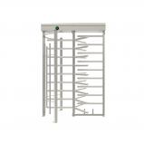 CAME GUARDIAN BTC 300 (001PSGS3C) CAME GUARDIAN BTC 300 (001PSGS3C)