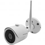 IPTRONIC IPT-IP4BM(3,6)W Lite IPTRONIC IPT-IP4BM(3,6)W Lite