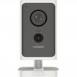 Nobelic NBLC-1210F-WMSD/PV2 с поддержкой Ivideon Nobelic NBLC-1210F-WMSD/PV2 с поддержкой Ivideon