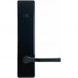 HSU-9959-TH HSU-9959-TH