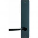 HSU-9959BT-TH HSU-9959BT-TH