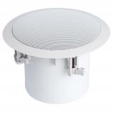 IPTRONIC IPT-LSIP IPTRONIC IPT-LSIP