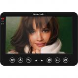 IPTRONIC IPT-AVD7 TAURUS (Black) IPTRONIC IPT-AVD7 TAURUS (Black)