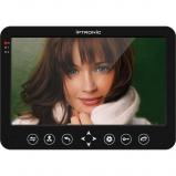 IPTRONIC IPT-AVD10 TAURUS (Black) IPTRONIC IPT-AVD10 TAURUS (Black)