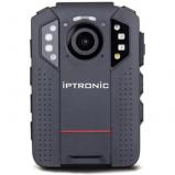 IPTRONIC IPT-BC2(256) IPTRONIC IPT-BC2(256)