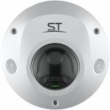 Space Technology ST–PK2590 PRO STARLIGHT (2,8mm) Space Technology ST–PK2590 PRO STARLIGHT (2,8mm)