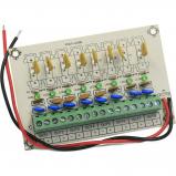 Amatek AP-OD8(7000837) Amatek AP-OD8(7000837)