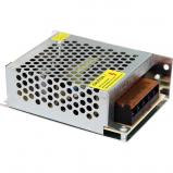 Amatek AP-S12/50(7000844)