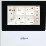 Dahua DHI-VTH2611L-WP Dahua DHI-VTH2611L-WP