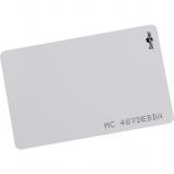 Smartec ST-PC021MC4 Smartec ST-PC021MC4