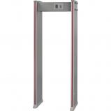 Smartec ST-MD018L Smartec ST-MD018L